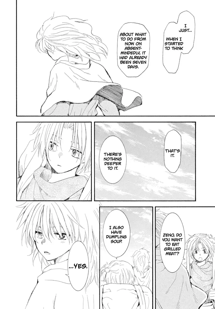 Yona of the Dawn Chapter 276 image 07_optimized